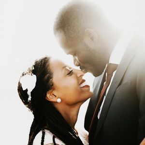 Meet your Posher, Bethlehem